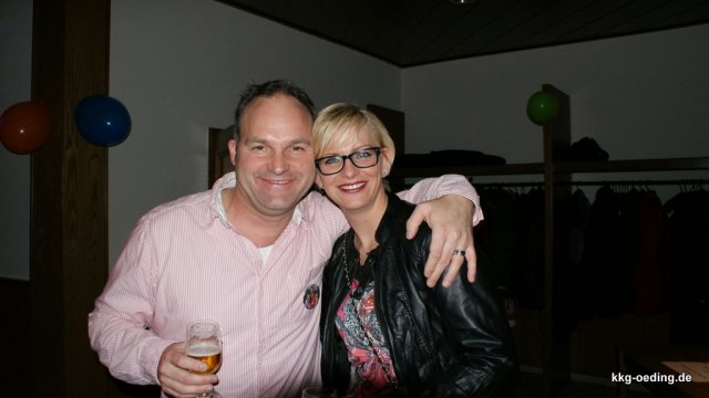 2013.11.16 KKG Prinzenproklamation